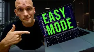 Learning To Code Is Now On Easy Mode in 2025
