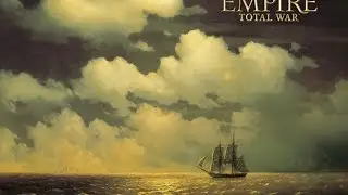 Empire: Total War захватим мир вместе)