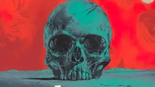 Johnny Juliano - Bonkerz (Instrumental)