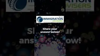 Take A Look At Essential Skills Work Visa In New Zealand