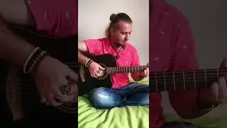 А вы уже слушали новый альбом UNDERSKIN?