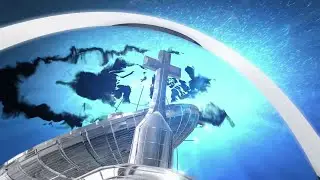 Catholic Sphere - 2025-04-24 - Are We Turning a Cultural Corner, Pt. 1