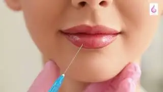 Lip Fillers in Grapevine, TX: Recovery Timeline & Swelling Stages