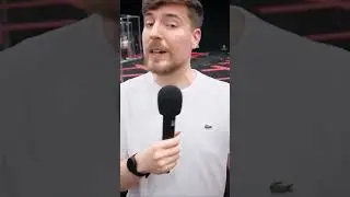 the shop app promotion