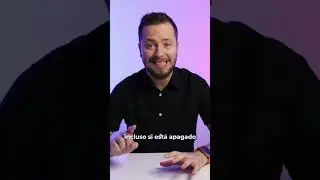 &iquest;Qu&eacute; hacer si te roban o pierdes el iPhone?