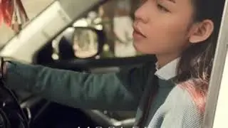 ကျေနပ်လိုက်ပါ (Kyay Nat Lite Par), with Lyrics