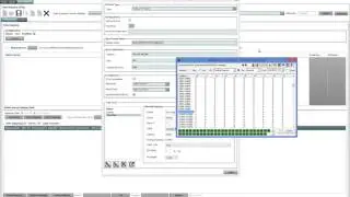 Configuring Live Data From a Modbus TCP Slave