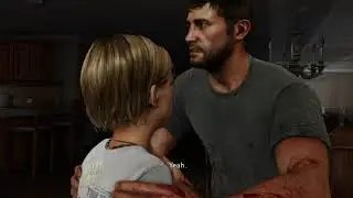 The Last of Us Remastered PS4 | Games4eva MARKETPLACE & video game database