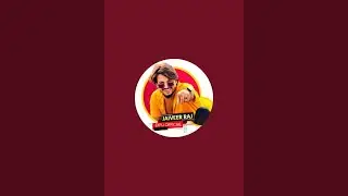 Jaiveer Raj Dipu Official is live