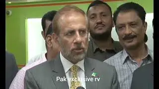 Customer Care Centres K Electric I K Electric I GOOD NEWS FOR KARACHI | pak exclusive tv