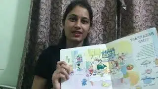 how to develop language step by step using language books || speech therapy books #autism