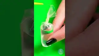 🎈 Let&rsquo;s Mix Soda and Balloons! 🧪 Watch the Magic Happen! 🧤