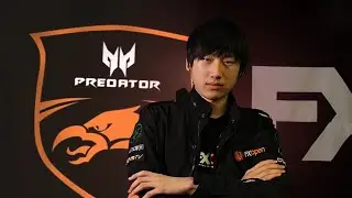 TNC'S NEW SUPPORT FEBBY AGAINST OLD SUPPORT TIMS IN PUB