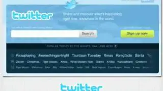 Marketing via Social Media | Contractorsyoucantrust.com