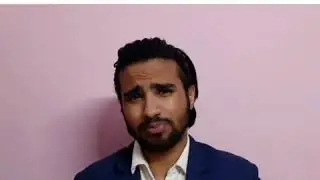Indian Media Vs Foreign Media