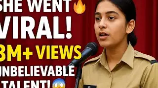 Cadet Sibghatallah Kiyanis Impressive English Speech 7th All Pakistan  Declamation Contest 2025
