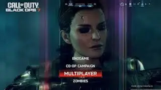 COD Ops 7 Fun and Fails