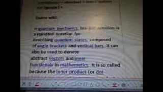 Line 22 7b97z64a Rotating Waves Atoms Magnetic Resonance UFO 1 Formula 5g WOW SETI