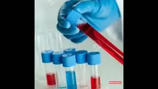 Medical Lab Technician whatsapp status..| MLT video status .Main tera status