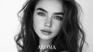 AROMA - Top Retro Deep House Mix 2026 | Top Retro Vocal Mix #deephouse