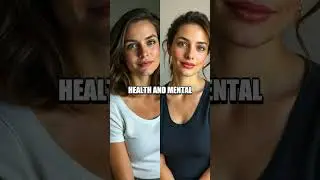 Anne Hathaway's Transformative Fitness Journey and Motivational Lessons