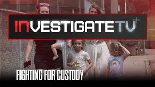 State-contracted drug test lab under scrutiny for false positives