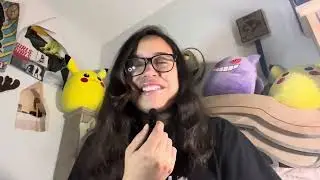 Madison Beer - Spinnin | Reaction