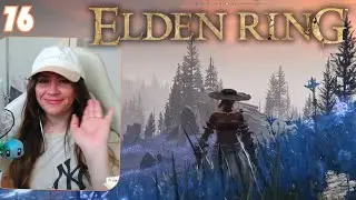 Backtracking | MY FIRST SOULS GAME *NINTENDO GAMER PLAYS ELDEN RING*