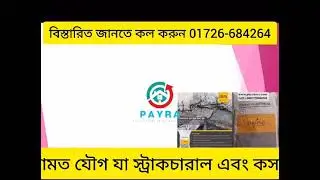 CHRYSO EXCEM PMC 60/REPAIR MORTAR/PAYRA  ENGINEERING & CONSTRUCTION COMPANY LTD/CHEMICALS