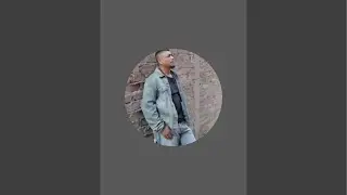 mi apa y yo… isidrinkNRoll está en vivo