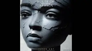 flp[ afro house] 123.[Jazzylst] typ
