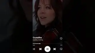 #riverflowsinyou #yiruma  #lindseystirling #crystallize #kyphosemusic #fluxpavilion