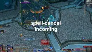 schocksindragosa.avi