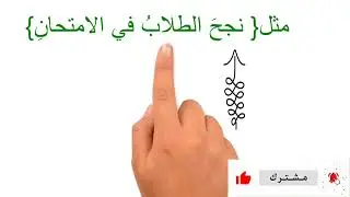 الدرس الثاني ( الكلام في اصطلاح النحويين) إعداد/ محمد رضا.