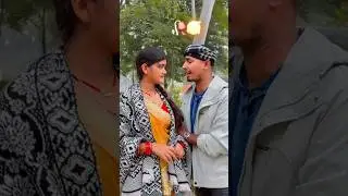 💔😢 #sad #song #bhojpuri #love #sorts #raushanjha #bhojpurimusic #sadsong #sadstatus #bewafai #dance