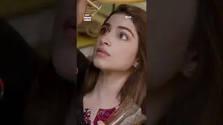 💕 #hook #couplemoment #kinzahashmi #shorts