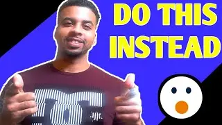 Positive Thinking Not Working (What You HAVE To Do)