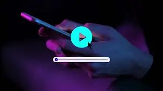 Gesch&auml;ftskommunikation neu gedacht - mit der KI-gest&uuml;tzten Voicemail-Transkription von NFON - DE