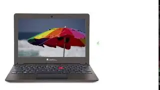 iball Excelance-OHD
