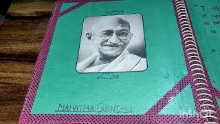 Great thoughts by great persons|Thoughts|Inspirational thoughts|Quotes|💭@shyampatt2485