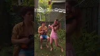 GO GO JUICE by @sabrinacarpenter Violin Transcription 🎻 #gogojuice