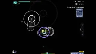 osu! 2024 11 11 02 39 24