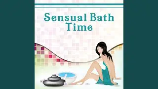 Ultimate Spa Experience
