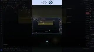 $BTC: ключевой момент принятия решения для биткоина: анализ уровня 35 тыс.