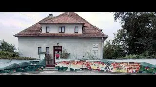 Kuća Šenoa