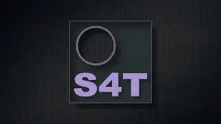 SRT4Translate - Prepare SRT files for easy language translation using Google Translate services.