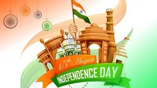 Independence day whatsapp status | August 15 status | சுதந்திர தினம் | indian army