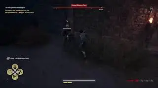 Assassin's Creed Odyssey part 71