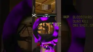 THE VLK SIGHT SNIPERS = AIMBOT 🤯🔥