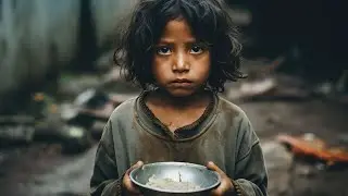 سهرانين نعبد - الإنسانية الانتقائية - Naser Musa - Sahraneen - selective humanity
